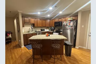 216 Reservoir St #208, Holden, MA 01520 - Photo 2