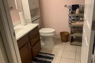 216 Reservoir St, Holden, MA 01520 - Photo 12