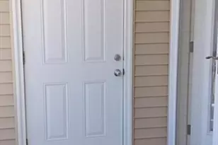 216 Reservoir St, Holden, MA 01520 - Photo 20