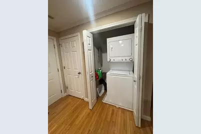 216 Reservoir St #208, Holden, MA 01520 - Photo 10