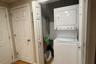 216 Reservoir St, Holden, MA 01520 - Photo 10