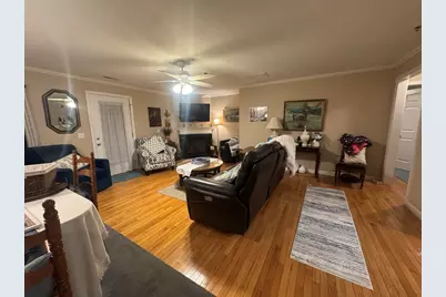 216 Reservoir St #208, Holden, MA 01520 - Photo 4