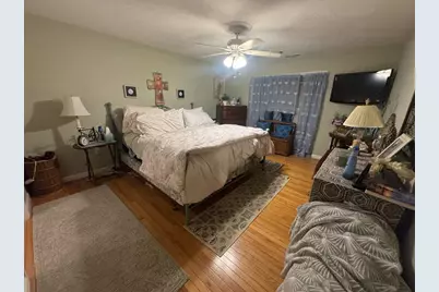 216 Reservoir St #208, Holden, MA 01520 - Photo 14