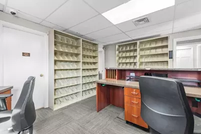 275 West Main St, Norton, MA 02766 - Photo 8