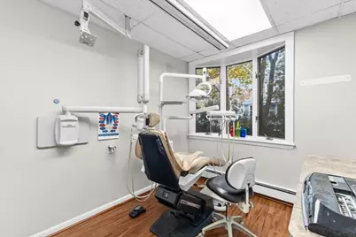 275 West Main St, Norton, MA 02766 - Photo 22