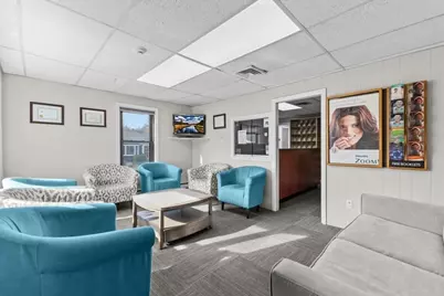 275 West Main St, Norton, MA 02766 - Photo 4