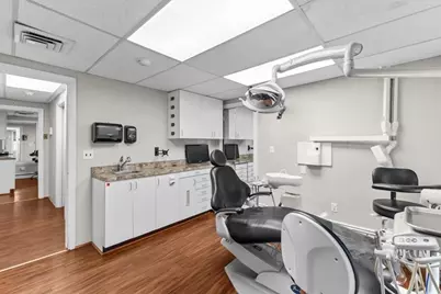 275 West Main St, Norton, MA 02766 - Photo 26