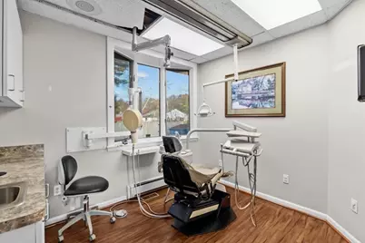 275 West Main St, Norton, MA 02766 - Photo 18