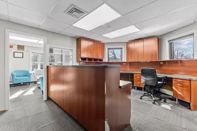 275 West Main St, Norton, MA 02766 - Photo 10