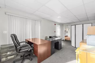 275 West Main St, Norton, MA 02766 - Photo 24