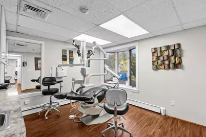 275 West Main St, Norton, MA 02766 - Photo 14