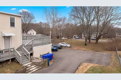 76 Plain St, Taunton, MA 02780 - Photo 6