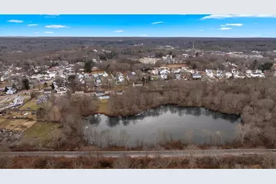 76 Plain St, Taunton, MA 02780 - Photo 28