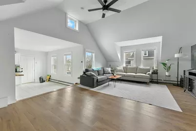 76 Plain St, Taunton, MA 02780 - Photo 12