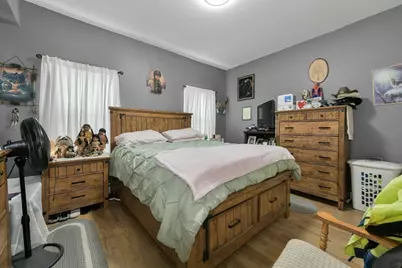 76 Plain St, Taunton, MA 02780 - Photo 22