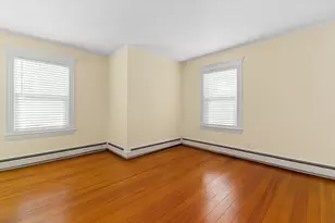 30 Clarendon Ave, Somerville, MA 02144 - Photo 8