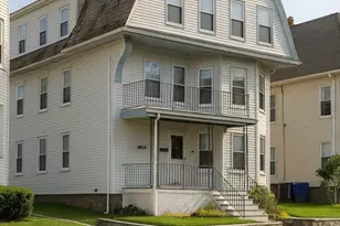 30 Clarendon Ave, Somerville, MA 02144 - Photo 1