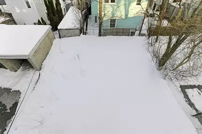 30 Clarendon Ave, Somerville, MA 02144 - Photo 10