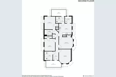 30 Clarendon Ave, Somerville, MA 02144 - Photo 12