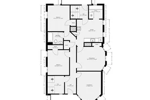 30 Clarendon Ave, Somerville, MA 02144 - Photo 12