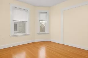 30 Clarendon Ave, Somerville, MA 02144 - Photo 6