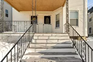 30 Clarendon Ave, Somerville, MA 02144 - Photo 2