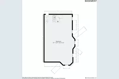 30 Clarendon Ave, Somerville, MA 02144 - Photo 14