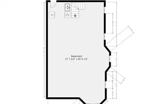 30 Clarendon Ave, Somerville, MA 02144 - Photo 14