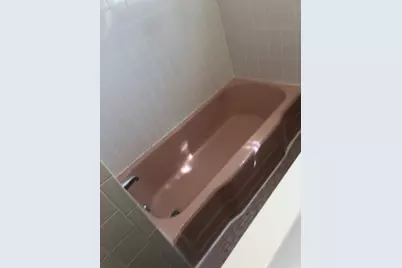 51 Laighton Street #7, Lynn, MA 01902 - Photo 10