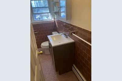 51 Laighton Street #7, Lynn, MA 01902 - Photo 8