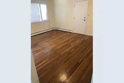 51 Laighton Street #7, Lynn, MA 01902 - Photo 2