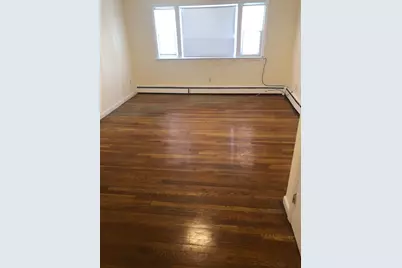 51 Laighton Street #7, Lynn, MA 01902 - Photo 1