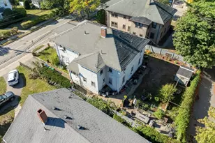 1623-1625 Centre St, Newton, MA 02461 - Photo 2