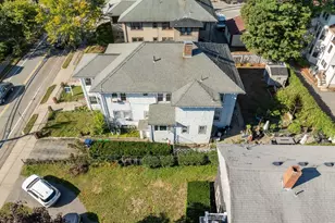 1623-1625 Centre St, Newton, MA 02461 - Photo 6