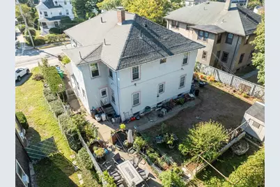 1625 Centre Street, Newton, MA 02461 - Photo 4