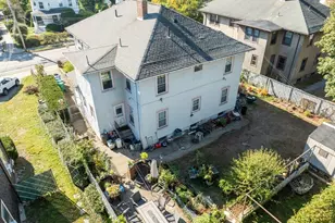 1623-1625 Centre St, Newton, MA 02461 - Photo 4