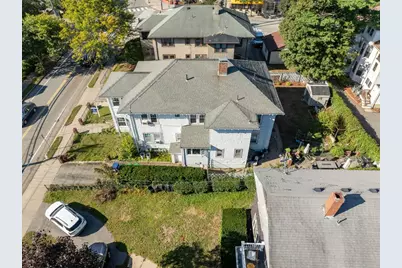 1625 Centre Street, Newton, MA 02461 - Photo 6