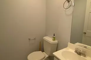 1047 Washington St, Newton, MA 02465 - Photo 8