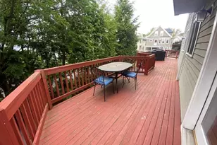 1047 Washington St, Newton, MA 02465 - Photo 18