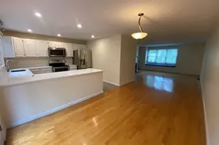 1047 Washington St, Newton, MA 02465 - Photo 2