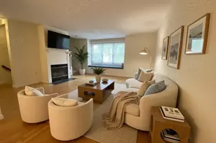 1047 Washington St, Newton, MA 02465 - Photo 1