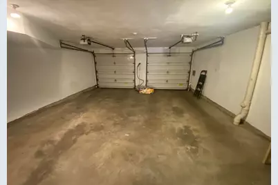 1047 Washington Street #2, Newton, MA 02465 - Photo 18