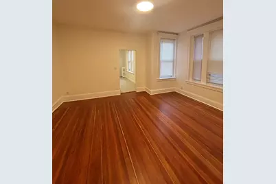 10 Parkway Road #2, Brookline, MA 02446 - Photo 4