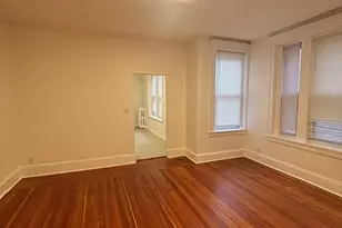 10 Parkway Rd, Brookline, MA 02446 - Photo 4