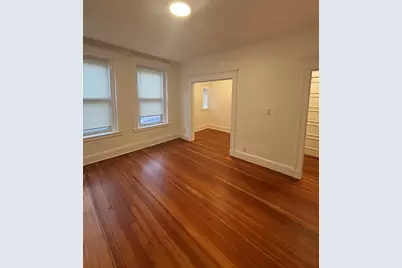 10 Parkway Road #2, Brookline, MA 02446 - Photo 8