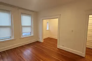 10 Parkway Rd, Brookline, MA 02446 - Photo 8