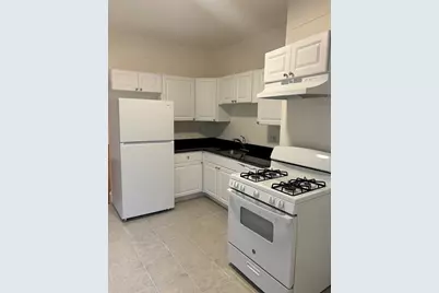 10 Parkway Road #2, Brookline, MA 02446 - Photo 1