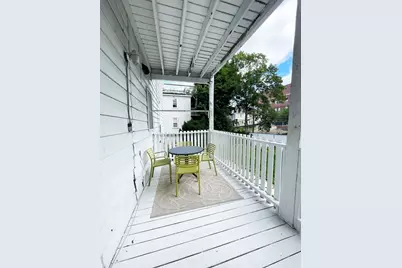 26 Clifford St #1, Boston, MA 02119 - Photo 8