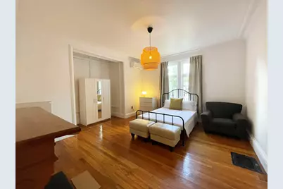 26 Clifford St #1, Boston, MA 02119 - Photo 12