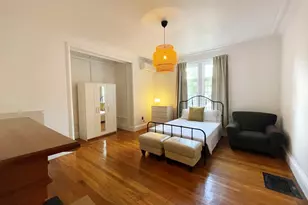 26 Clifford St, Boston, MA 02119 - Photo 12